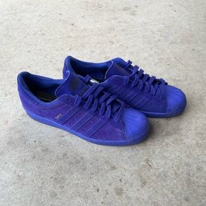 Adidas Superstar 80s City Series